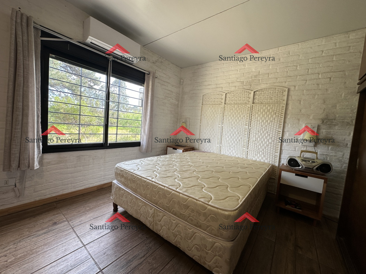 Casa ID.15509 - Venta casa en Tío Tom 