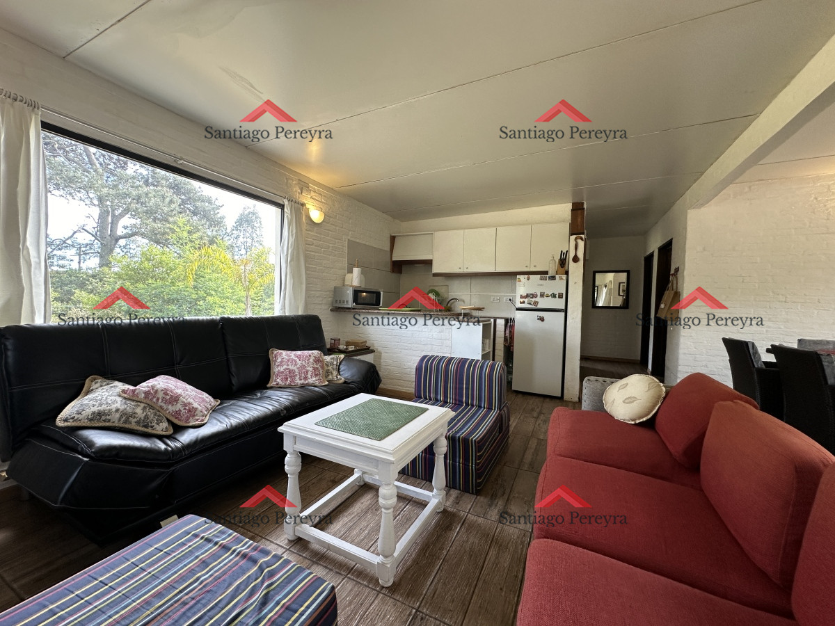 Casa ID.15509 - Venta casa en Tío Tom 