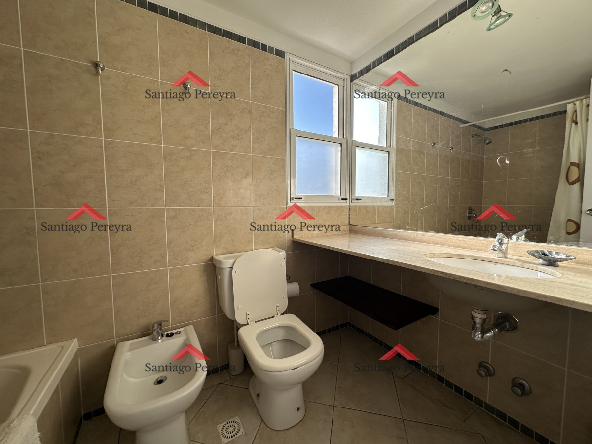 Casa ID.7498 - Linda casa en venta zona Tio Tom Punta ballena, vista al mar