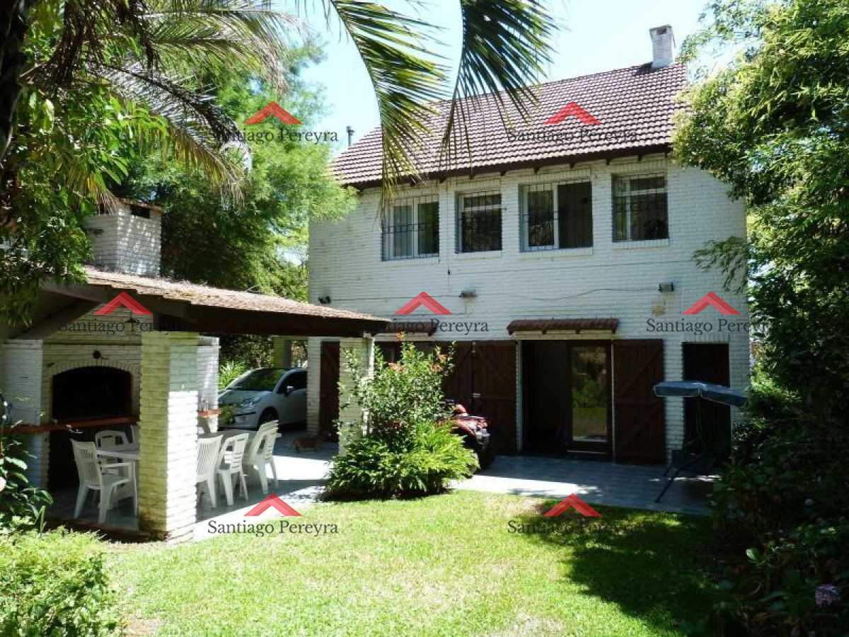 Rinconada - GoPunta - Portal Inmobiliario de Punta del Este - Maldonado