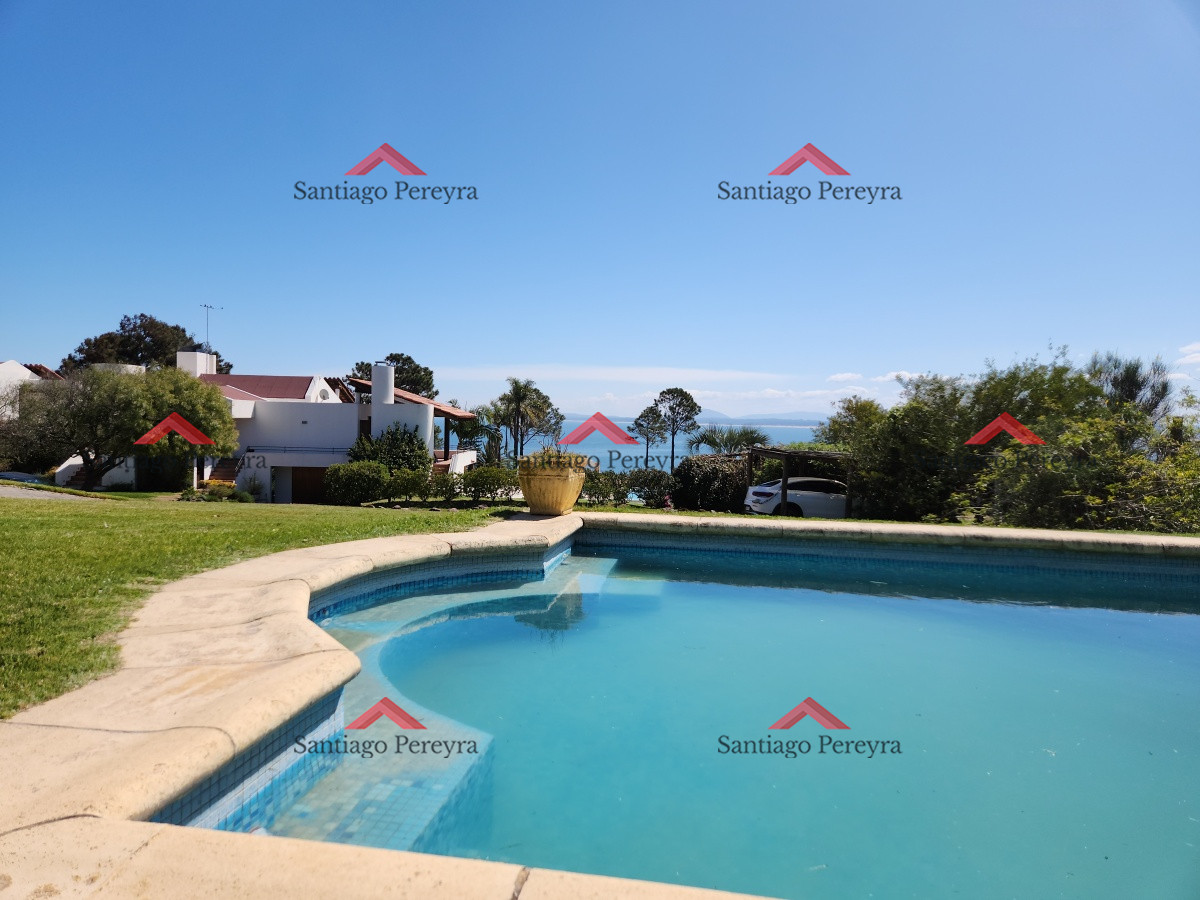 Punta Ballena - GoPunta - Portal Inmobiliario de Punta del Este - Maldonado