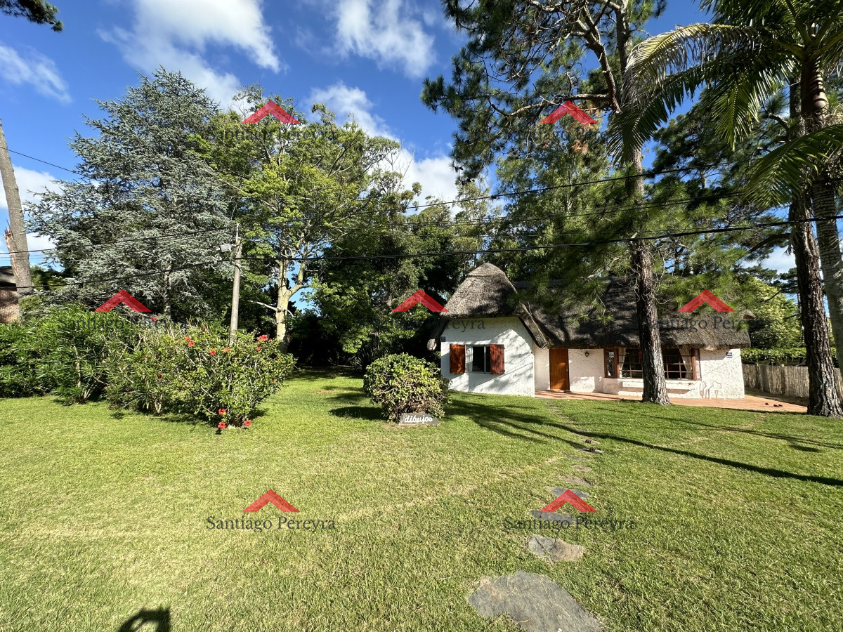 Pinares - GoPunta - Portal Inmobiliario de Punta del Este - Maldonado