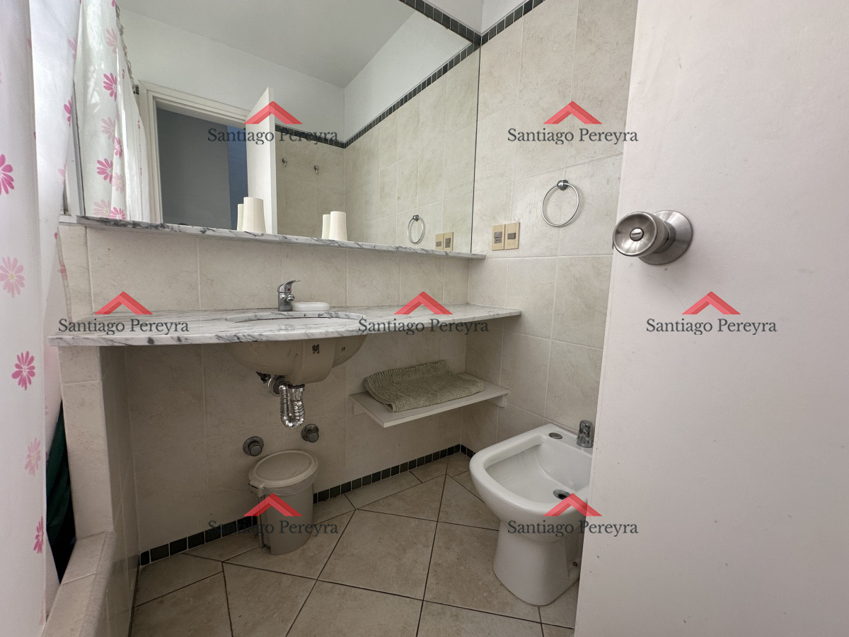 Casa ID.7498 - Linda casa en venta zona Tio Tom Punta ballena, vista al mar