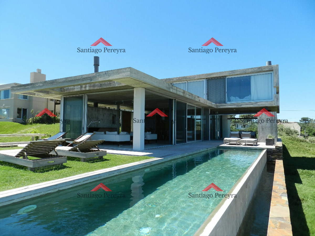 Tio Tom - GoPunta - Portal Inmobiliario de Punta del Este - Maldonado