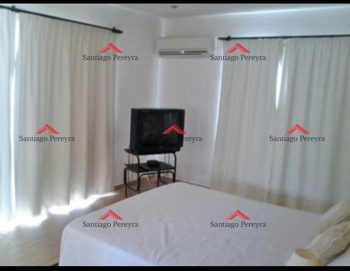 Pinares - GoPunta - Portal Inmobiliario de Punta del Este - Maldonado