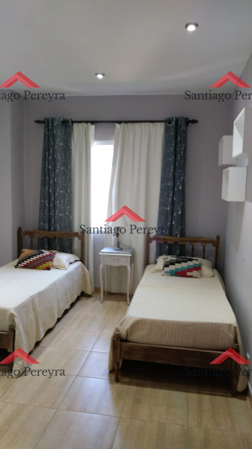 Pinares - GoPunta - Portal Inmobiliario de Punta del Este - Maldonado
