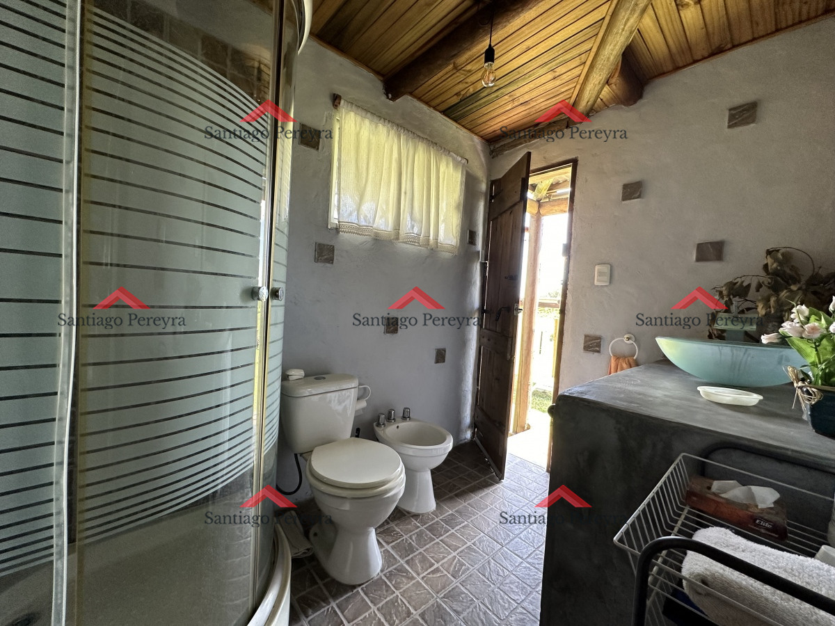 Chacra ID.14563 - Venta chacra Maldonado Uruguay