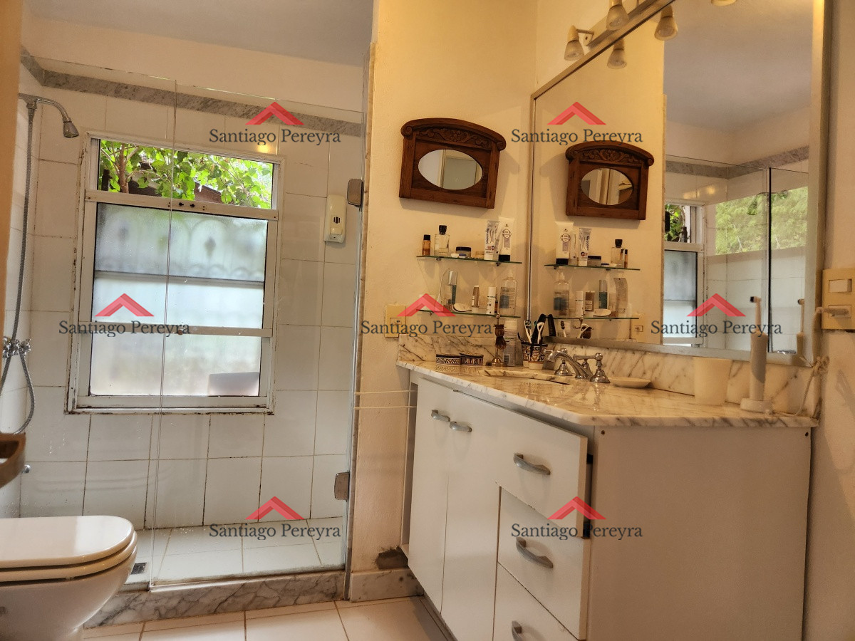 Chacra ID.17050 - Venta chacra tipo quinta, Punta Ballena 