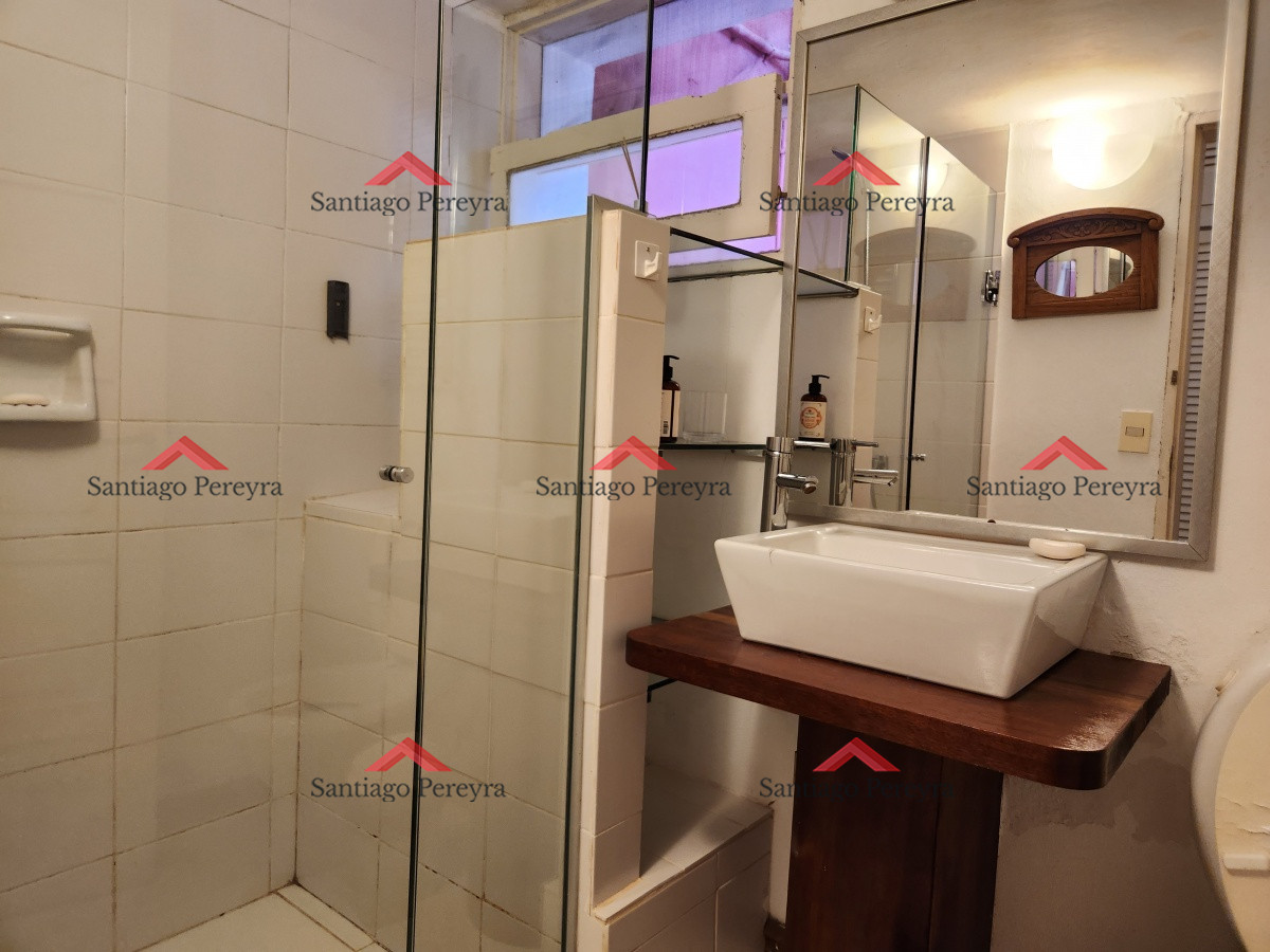 Chacra ID.17050 - Venta chacra tipo quinta, Punta Ballena 