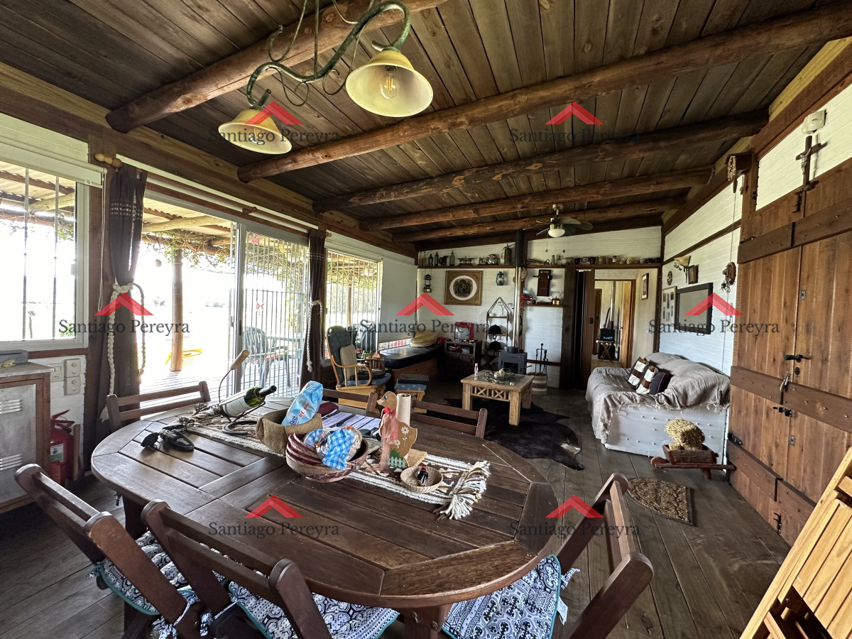 Chacra ID.14563 - Venta chacra Maldonado Uruguay