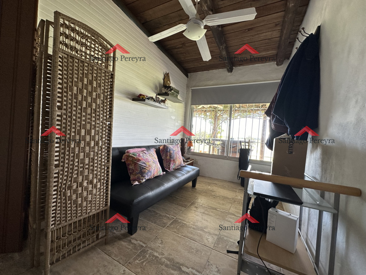 Chacra ID.14563 - Venta chacra Maldonado Uruguay