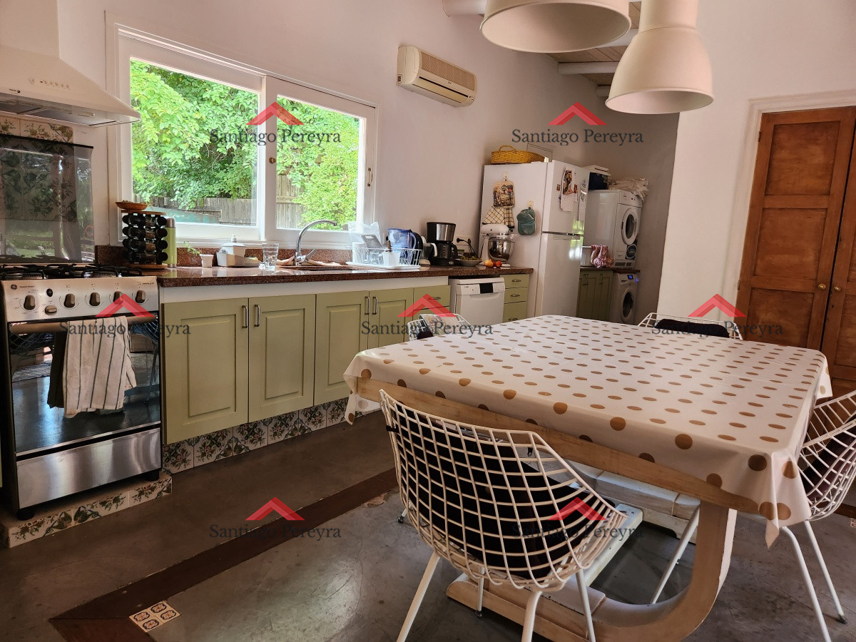 Chacra ID.17050 - Venta chacra tipo quinta, Punta Ballena 