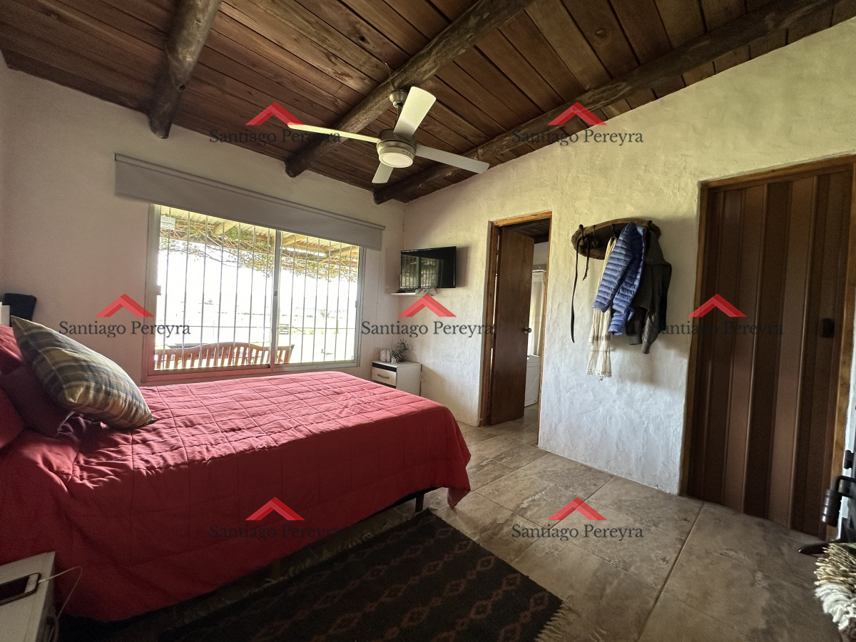 Chacra ID.14563 - Venta chacra Maldonado Uruguay