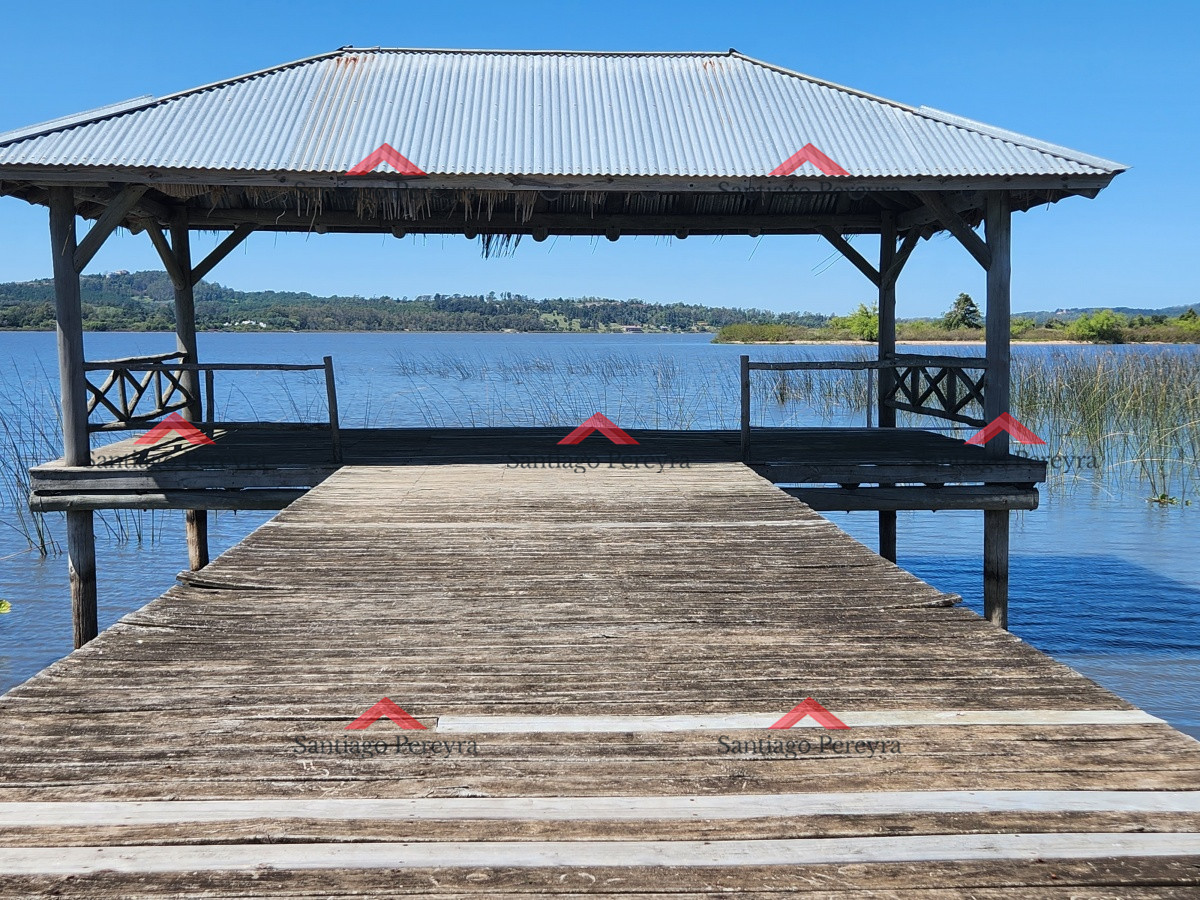 Laguna del Sauce - GoPunta - Portal Inmobiliario de Punta del Este - Maldonado
