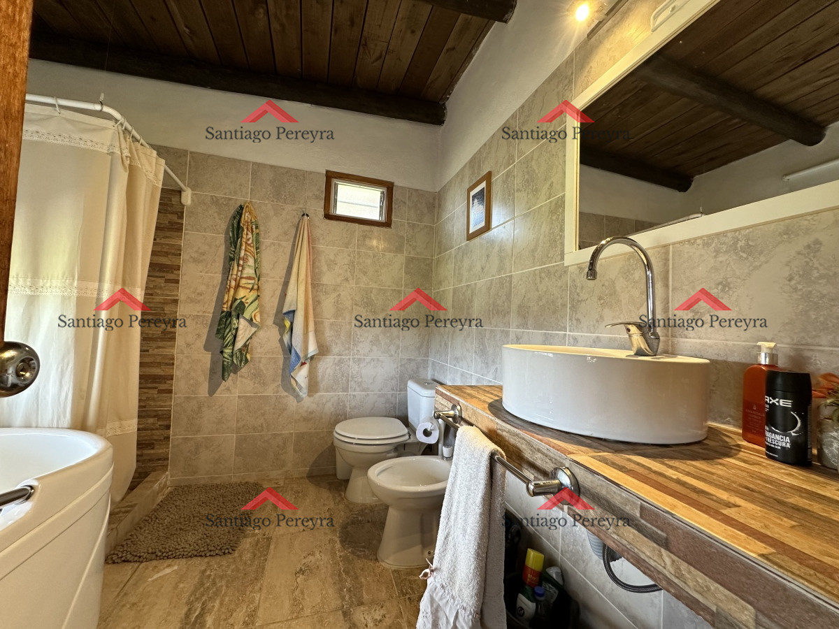 Chacra ID.14563 - Venta chacra Maldonado Uruguay