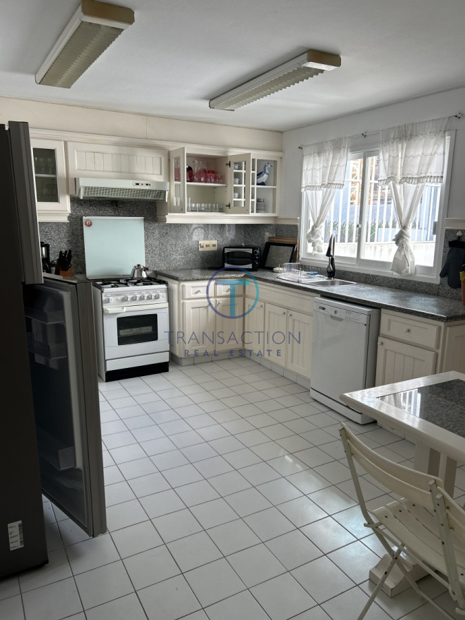 Apartamento ID.1253/Venta-departamento-en-Punta-del-este- - Alquiler de temporada, 3 dormitorios, zona puerto