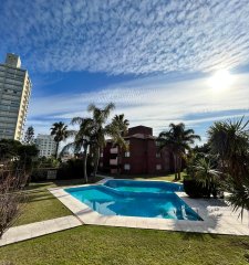 Venta apartamento, Maldonado