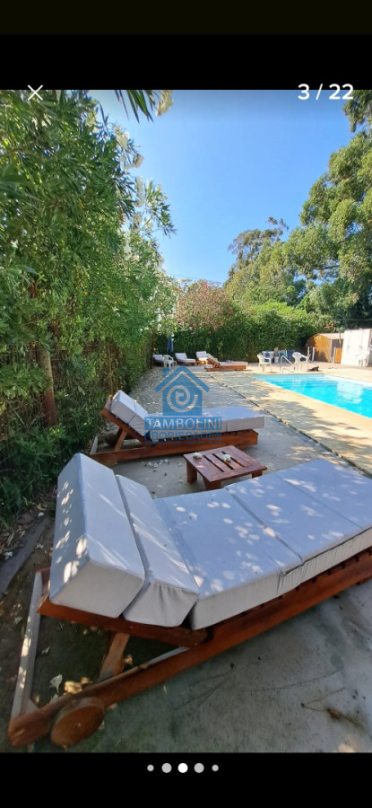 Casa ID.980 - Linda oportunidad de compra en solanas,