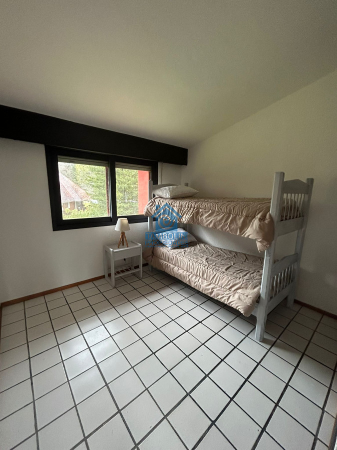 Casa ID.980 - Linda oportunidad de compra en solanas,