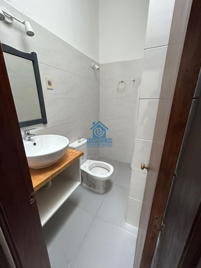 Casa ID.980 - Linda oportunidad de compra en solanas,