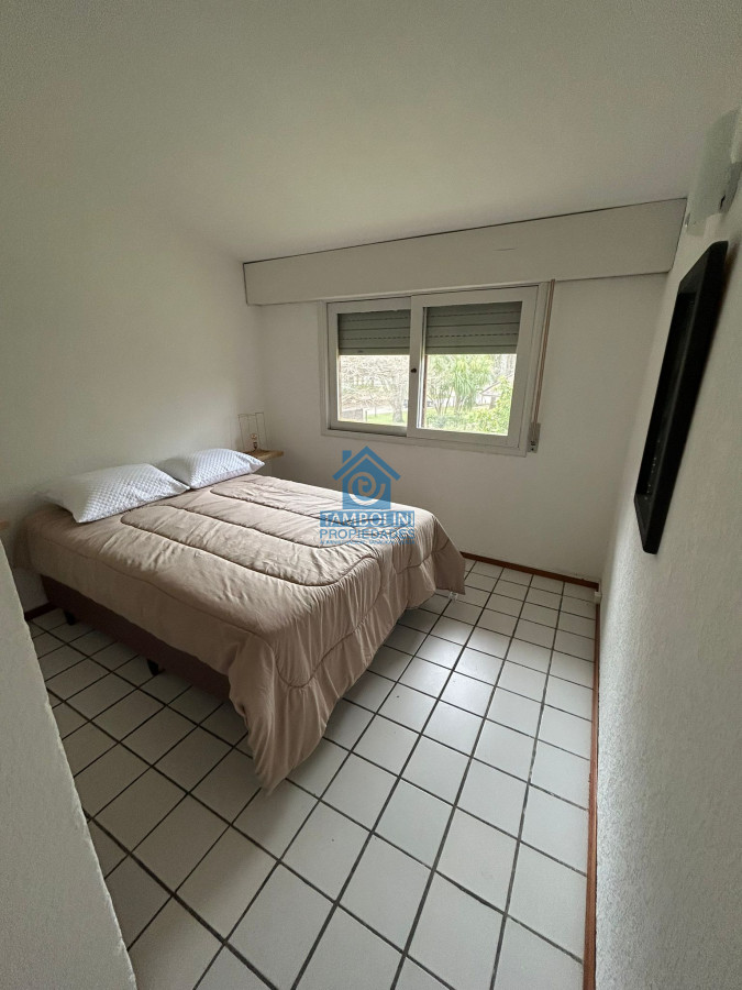 Casa ID.980 - Linda oportunidad de compra en solanas,