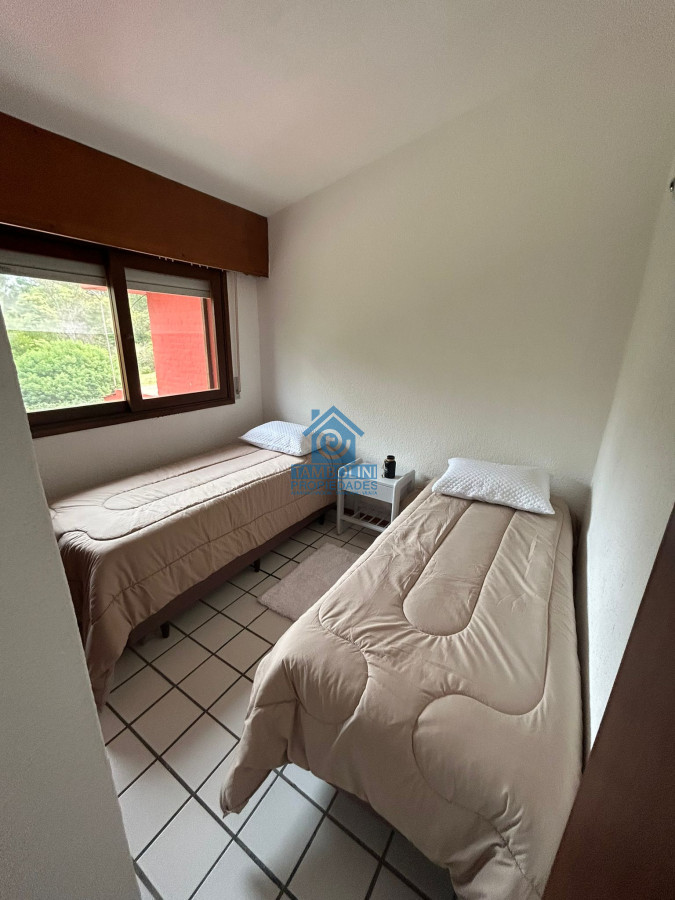 Casa ID.980 - Linda oportunidad de compra en solanas,