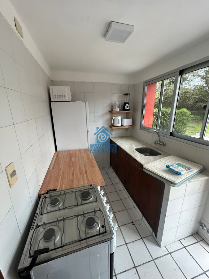 Casa ID.980 - Linda oportunidad de compra en solanas,