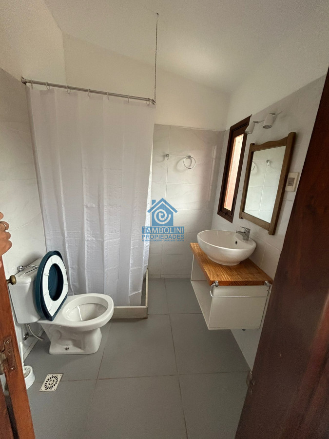 Casa ID.980 - Linda oportunidad de compra en solanas,