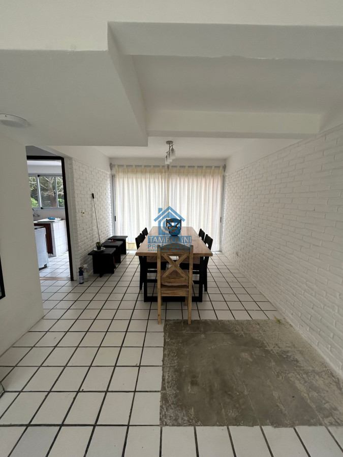 Casa ID.980 - Linda oportunidad de compra en solanas,