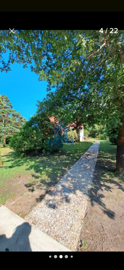 Casa ID.980 - Linda oportunidad de compra en solanas,