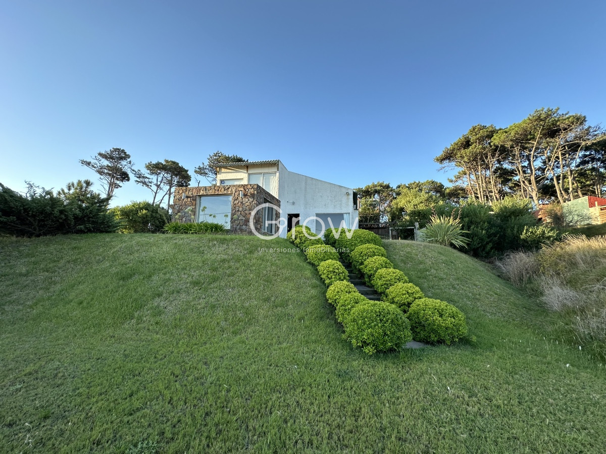 Ocean Park - GoPunta - Portal Inmobiliario de Punta del Este - Maldonado