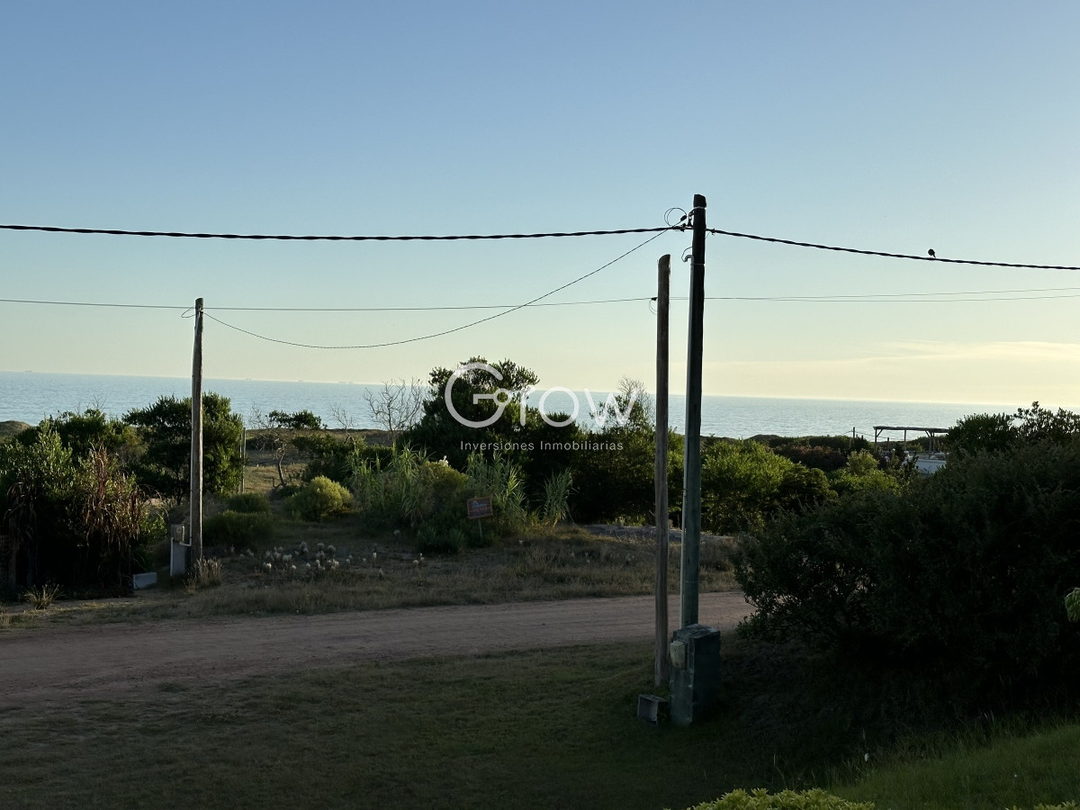 Ocean Park - GoPunta - Portal Inmobiliario de Punta del Este - Maldonado