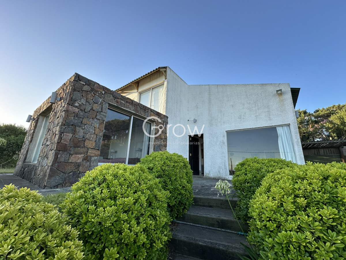 Ocean Park - GoPunta - Portal Inmobiliario de Punta del Este - Maldonado
