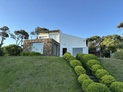 Venta casa en Ocean Park, Maldonado 