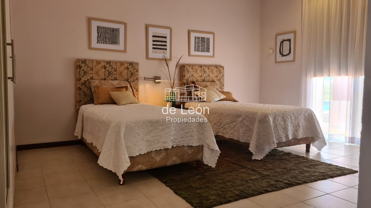 Casa ID.15137 - La chacra 
