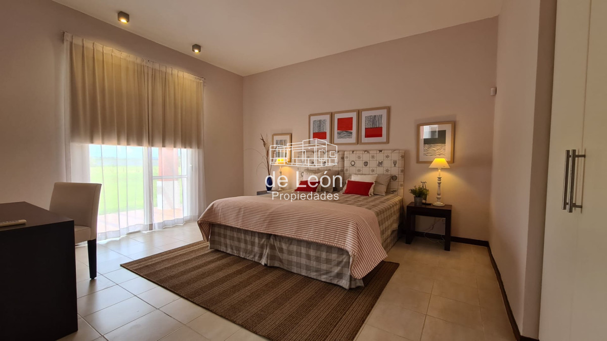 Casa ID.15137 - La chacra 