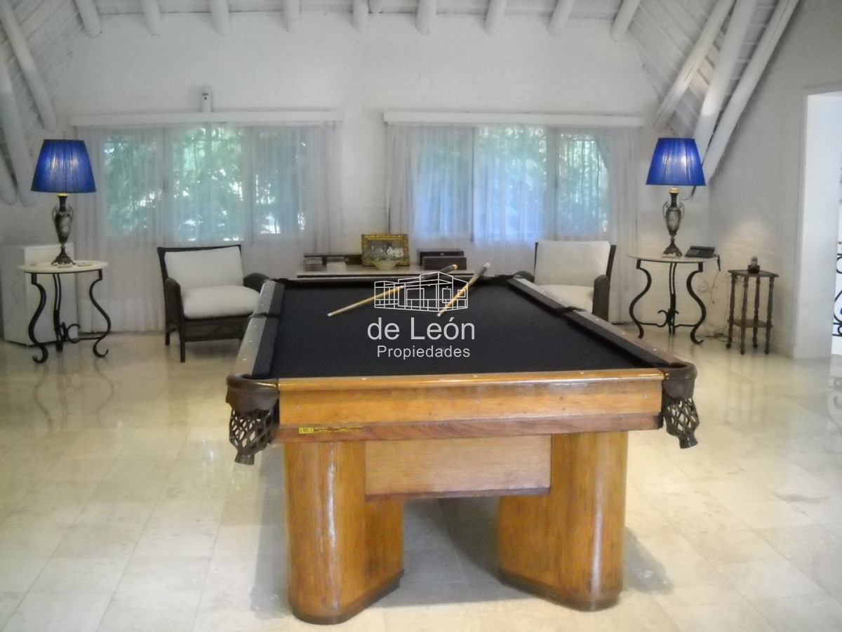 Chacra ID.15136 - Venta chacra Punta del Este 