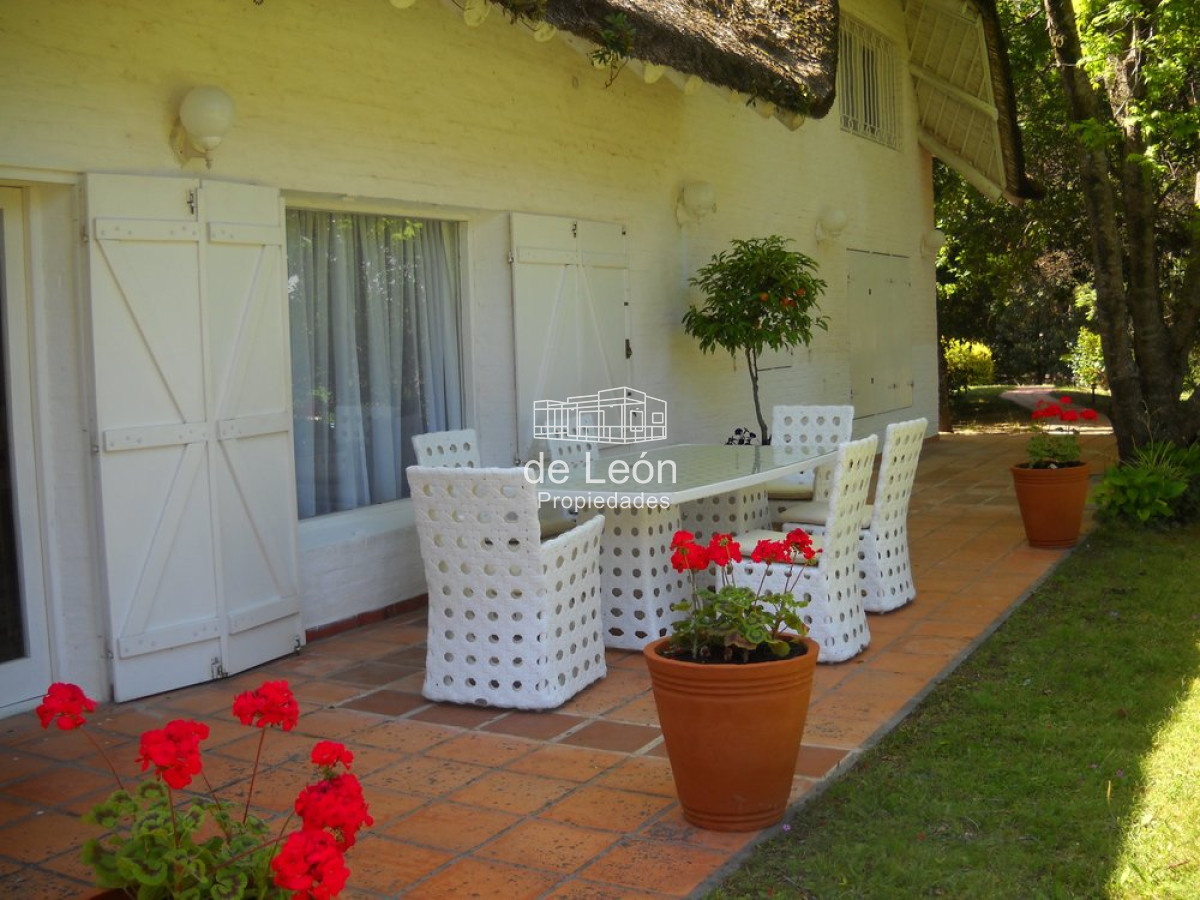 Chacra ID.15136 - Venta chacra Punta del Este 