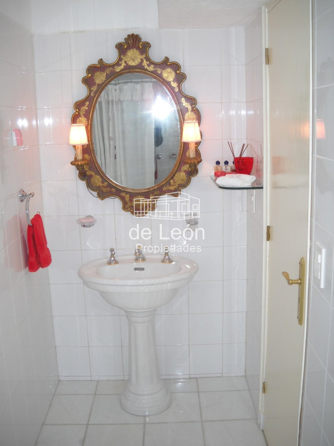 Chacra ID.15136 - Venta chacra Punta del Este 