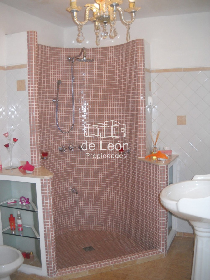 Chacra ID.15136 - Venta chacra Punta del Este 