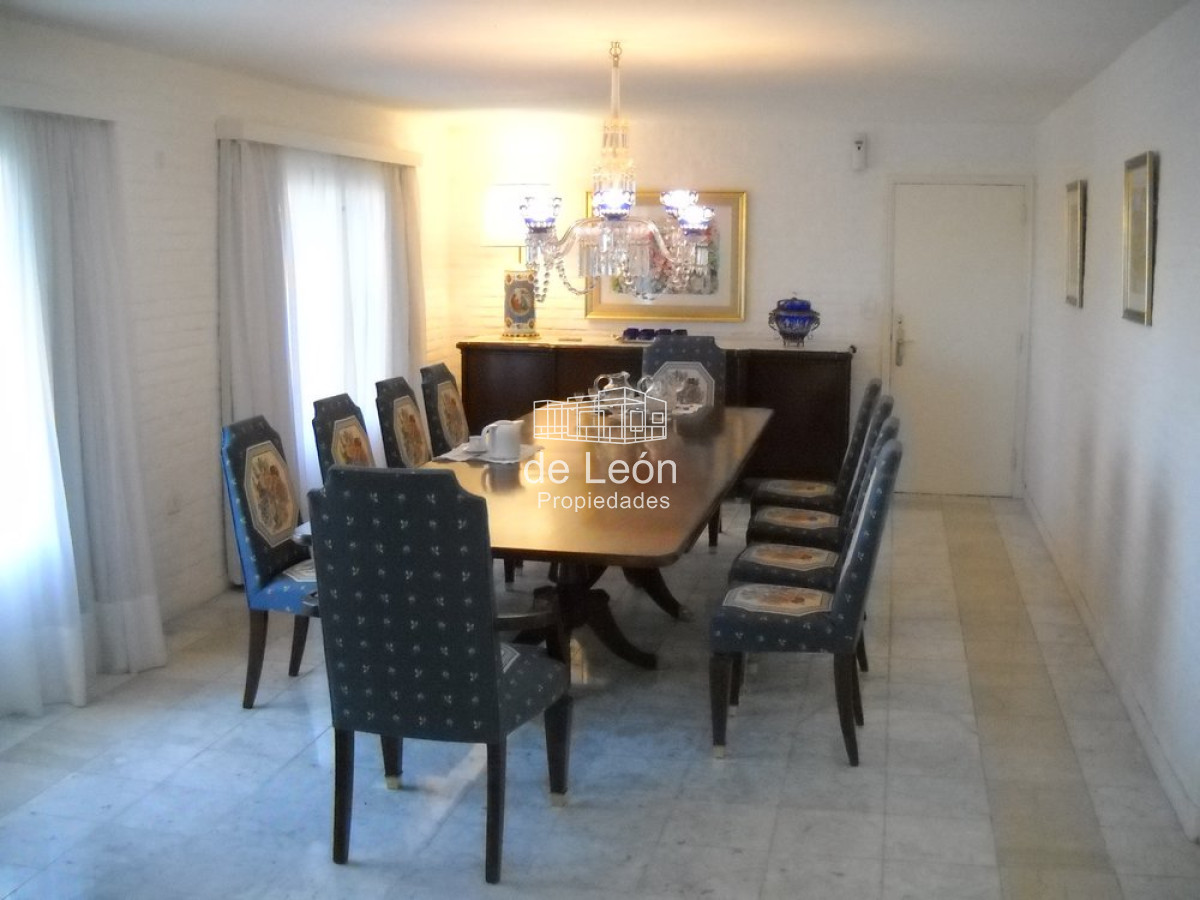 Chacra ID.15136 - Venta chacra Punta del Este 