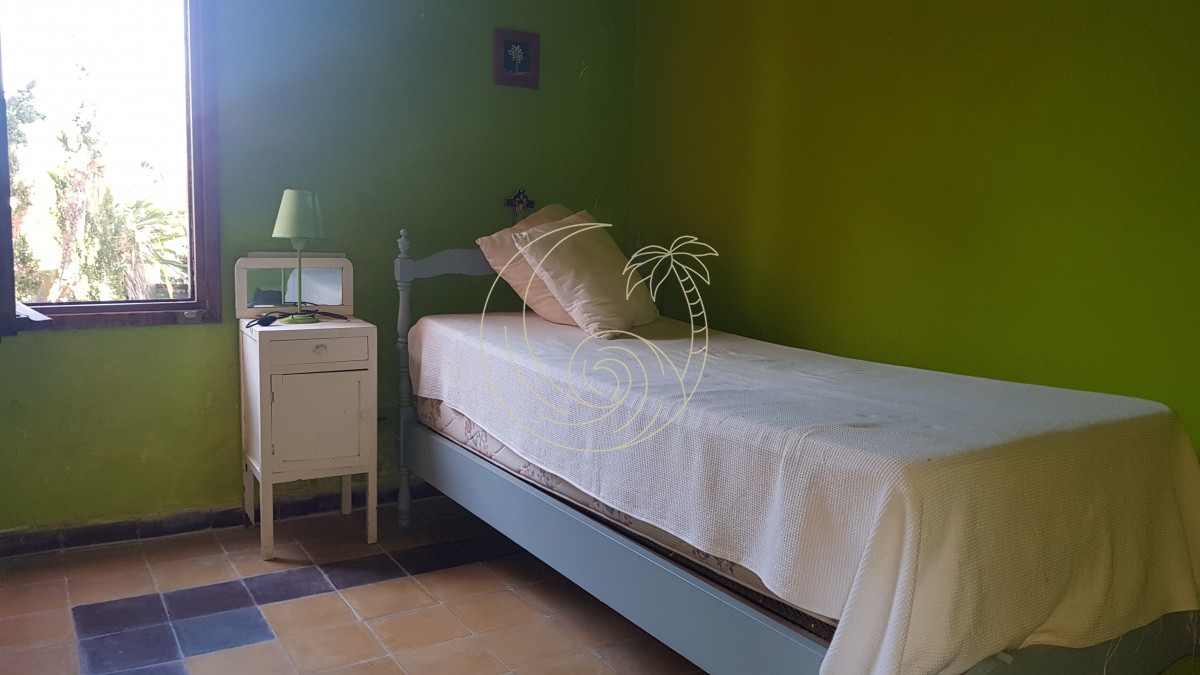 Casa ID.21092866 - Casa en Montoya, Punta del este