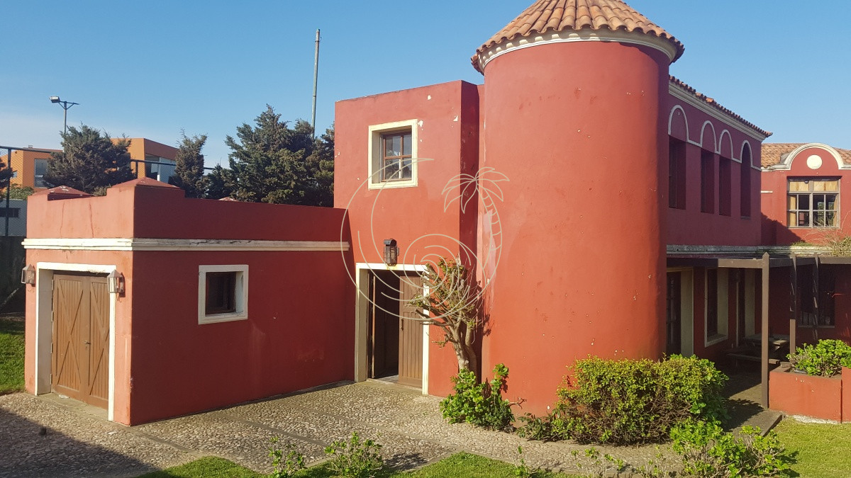 Casa ID.21092866 - Casa en Montoya, Punta del este