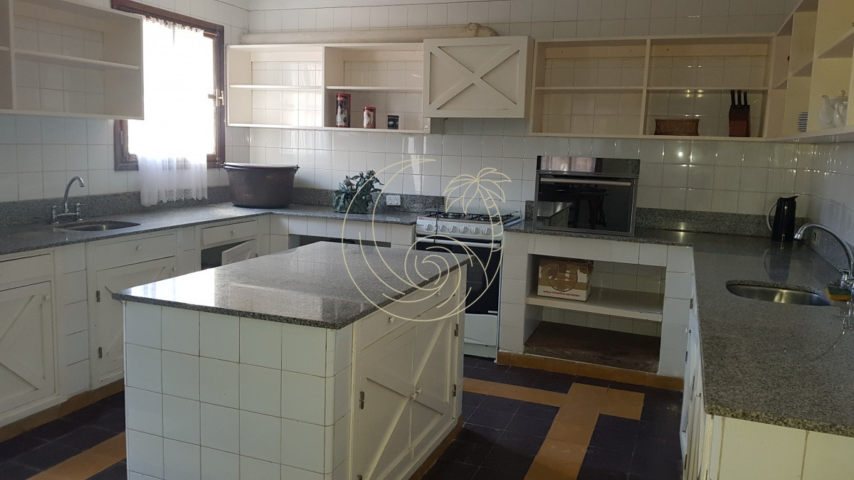 Casa ID.21092866 - Casa en Montoya, Punta del este