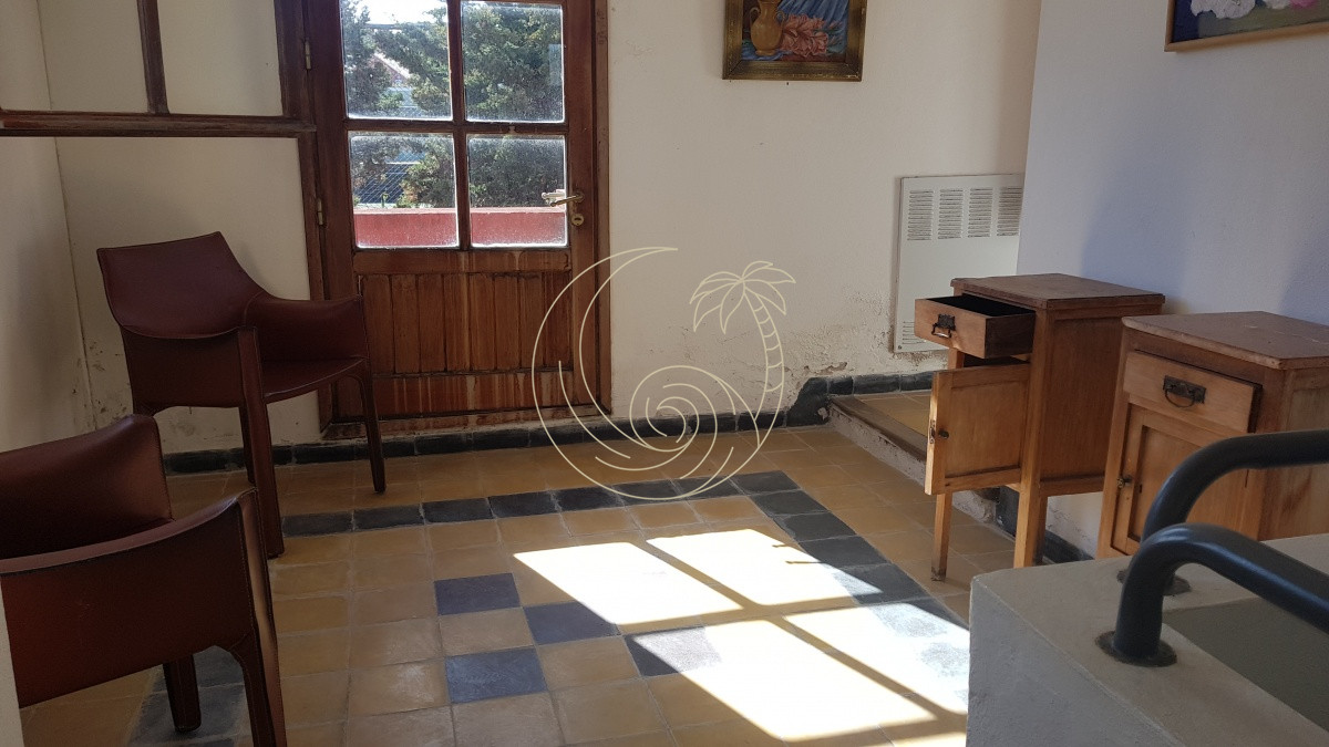 Casa ID.21092866 - Casa en Montoya, Punta del este