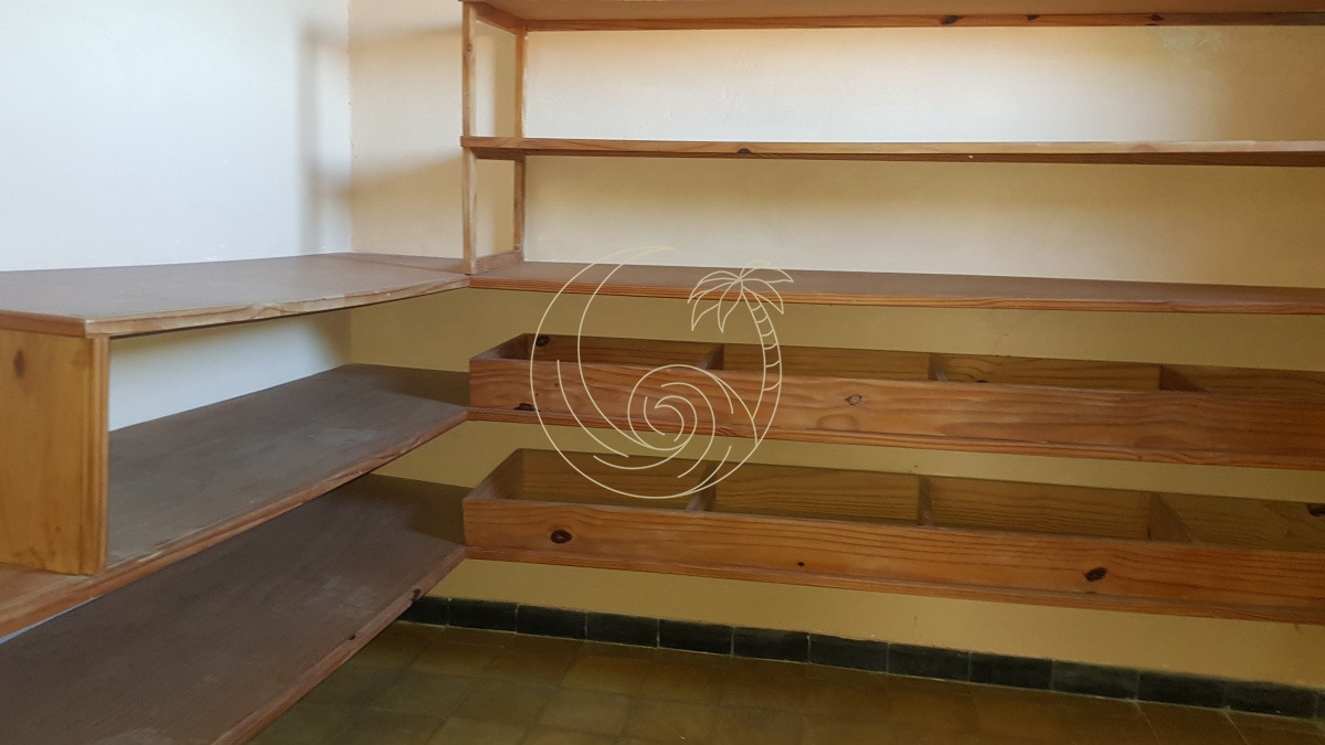 Casa ID.21092866 - Casa en Montoya, Punta del este
