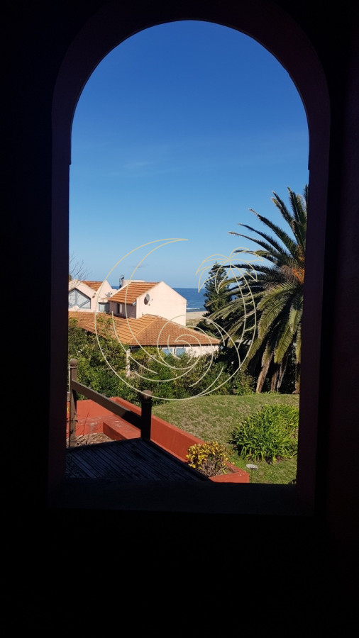 Casa ID.21092866 - Casa en Montoya, Punta del este