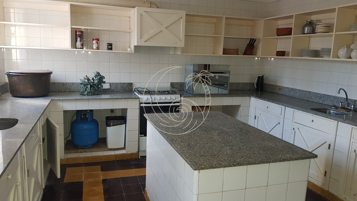 Casa ID.21092866 - Casa en Montoya, Punta del este