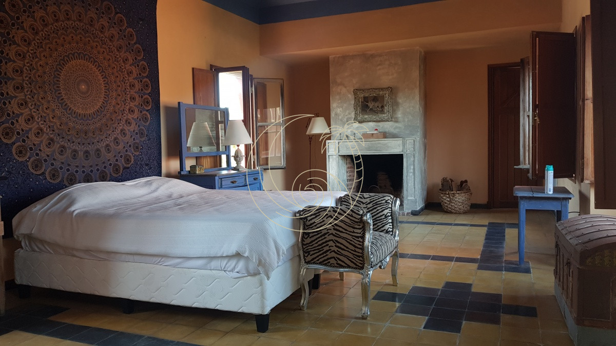 Casa ID.21092866 - Casa en Montoya, Punta del este