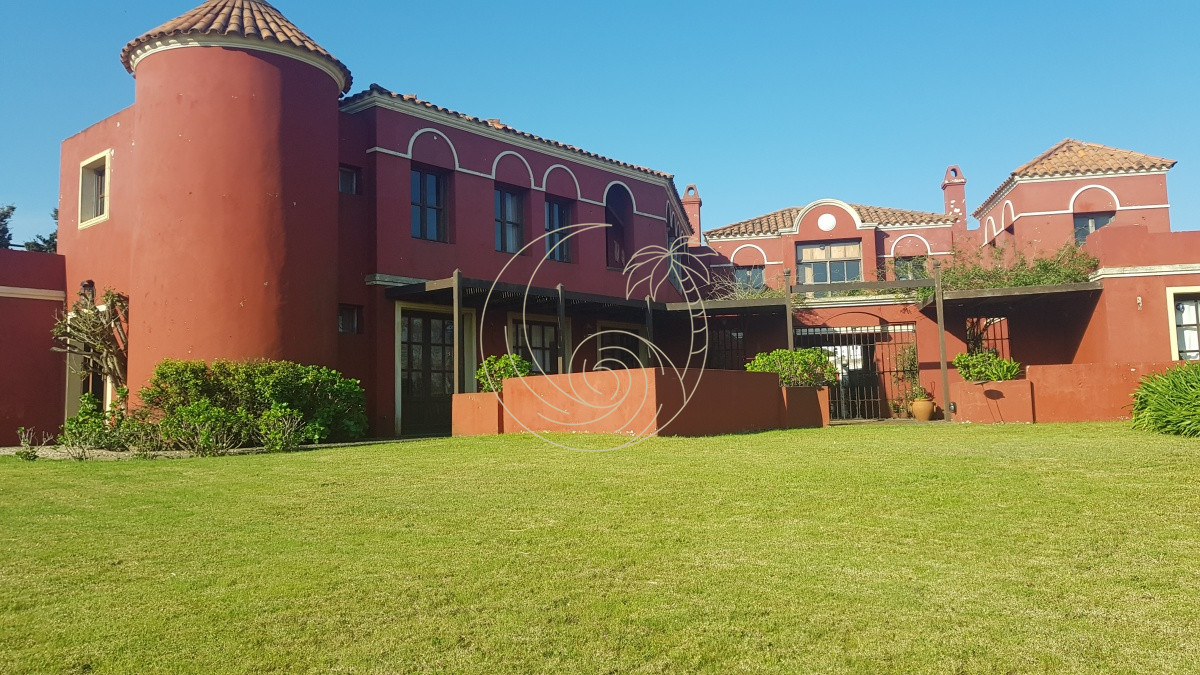 Casa ID.21092866 - Casa en Montoya, Punta del este